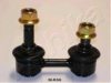 KIA 0K55234150B Sway Bar, suspension
